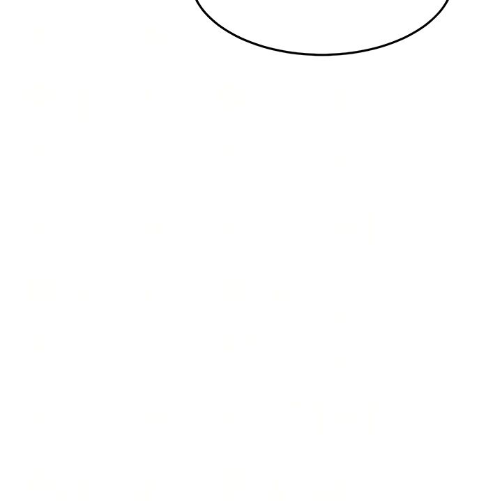 My Female Friend Who Crossed The Line Manhwa - Chapter 54 Page 13