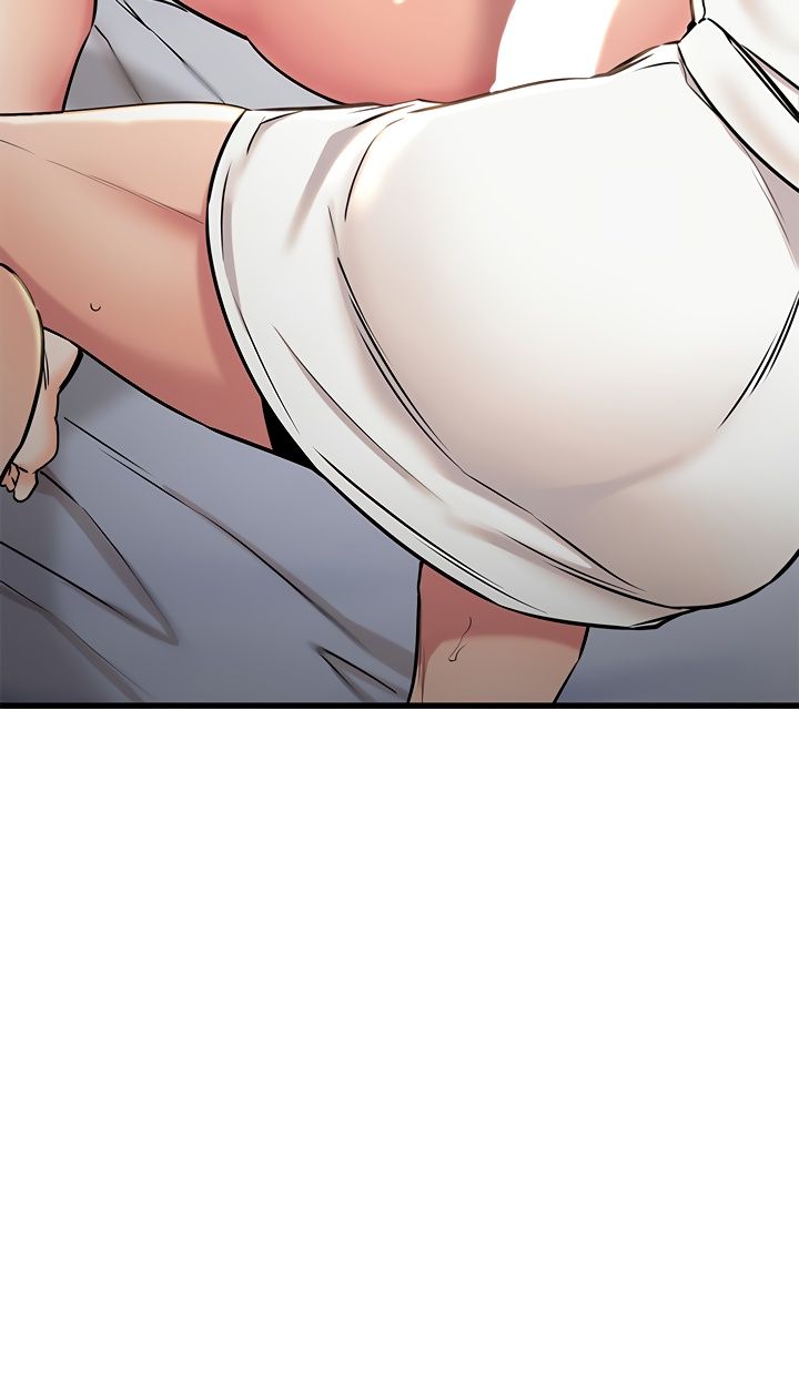 My Female Friend Who Crossed The Line Manhwa - Chapter 54 Page 20