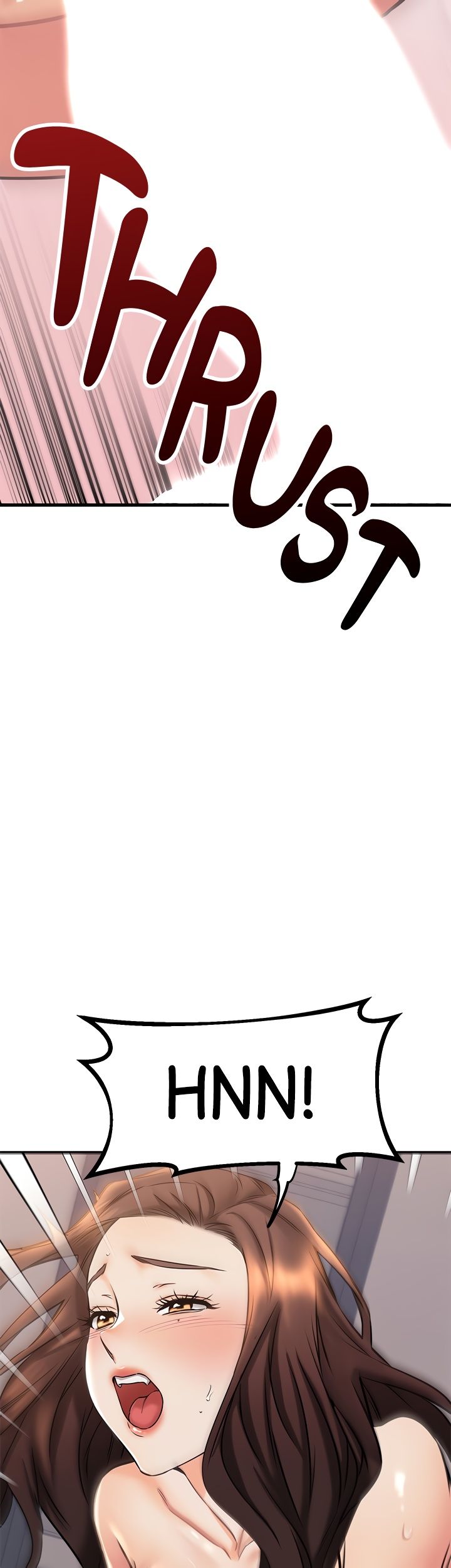 My Female Friend Who Crossed The Line Manhwa - Chapter 54 Page 22