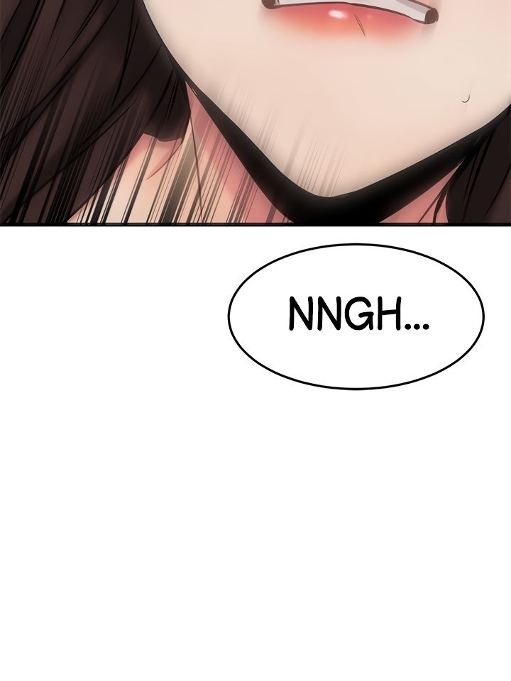 My Female Friend Who Crossed The Line Manhwa - Chapter 54 Page 28