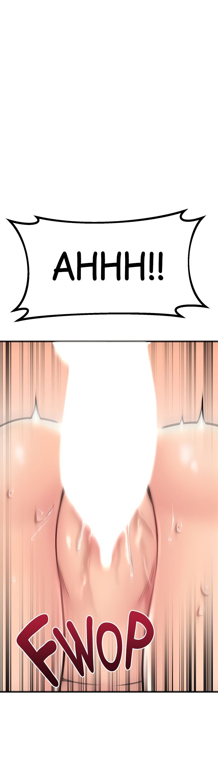 My Female Friend Who Crossed The Line Manhwa - Chapter 54 Page 31