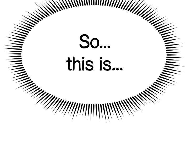 My Female Friend Who Crossed The Line Manhwa - Chapter 54 Page 40