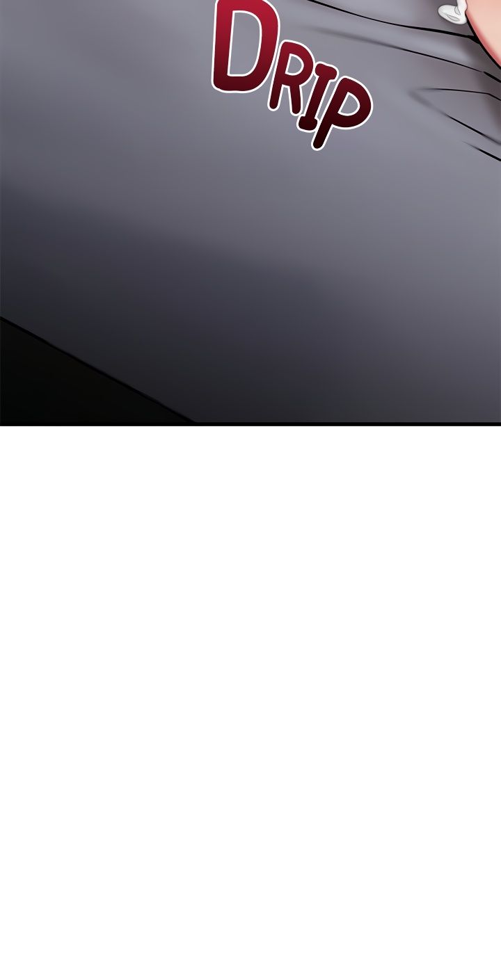 My Female Friend Who Crossed The Line Manhwa - Chapter 54 Page 45