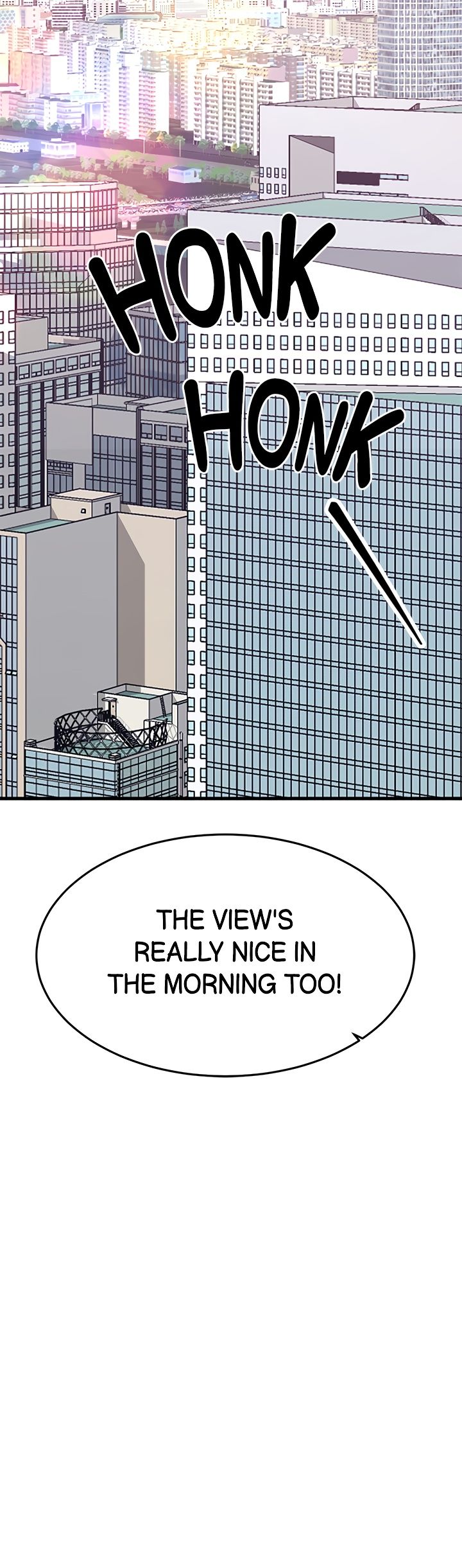 My Female Friend Who Crossed The Line Manhwa - Chapter 54 Page 59