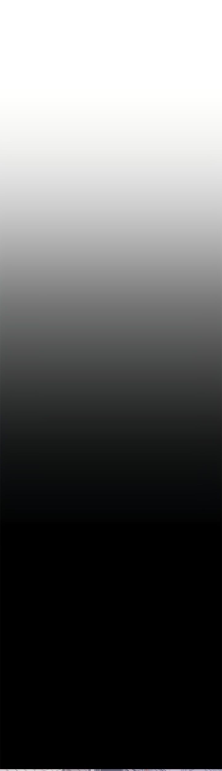 My Female Friend Who Crossed The Line Manhwa - Chapter 54 Page 63