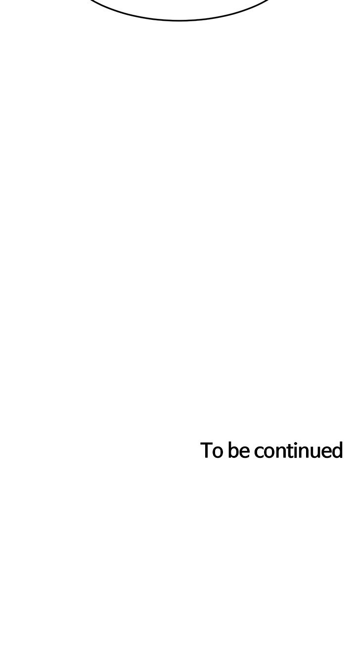 My Female Friend Who Crossed The Line Manhwa - Chapter 54 Page 80