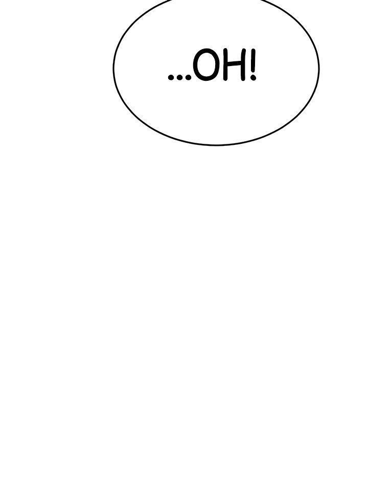 My Female Friend Who Crossed The Line Manhwa - Chapter 65 Page 17