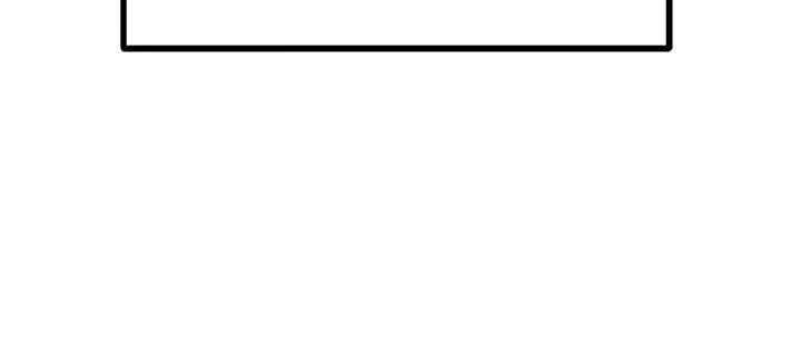 My Female Friend Who Crossed The Line Manhwa - Chapter 65 Page 54