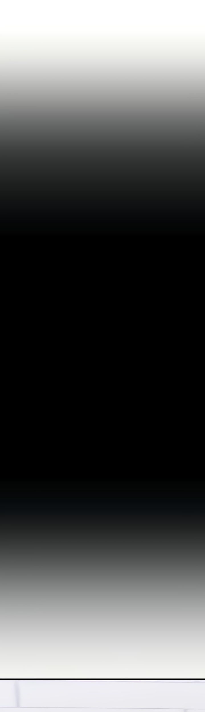 My Female Friend Who Crossed The Line Manhwa - Chapter 65 Page 55