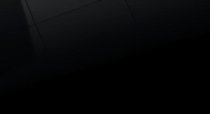 My Female Friend Who Crossed The Line Manhwa - Chapter 65 Page 61