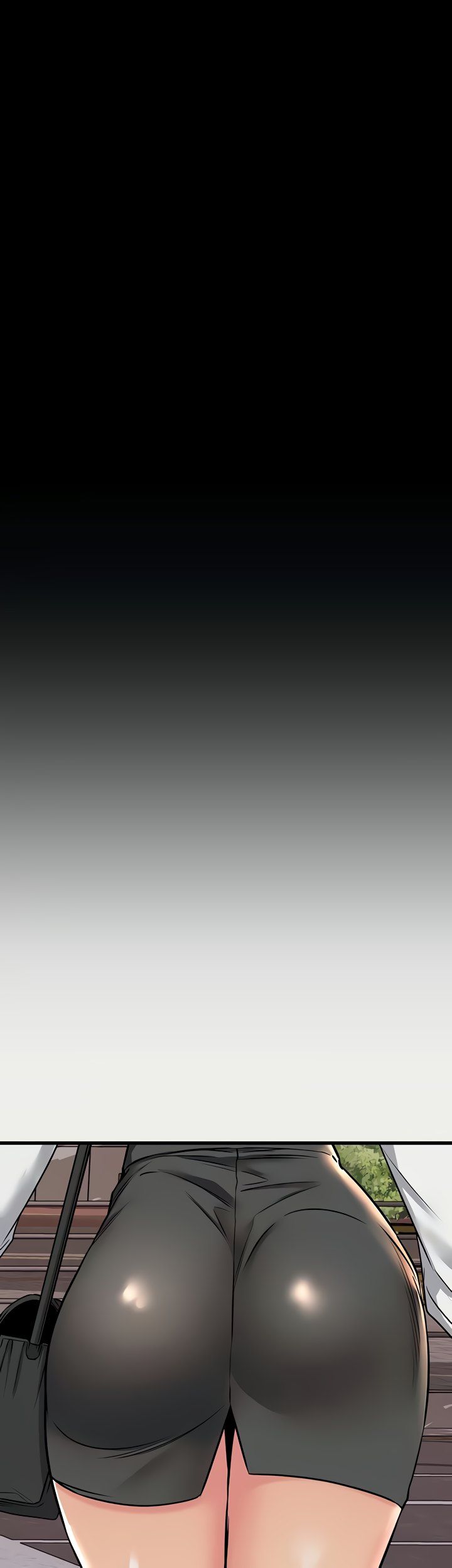 My Female Friend Who Crossed The Line Manhwa - Chapter 65 Page 62