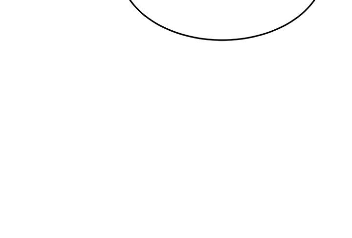 My Female Friend Who Crossed The Line Manhwa - Chapter 65 Page 68