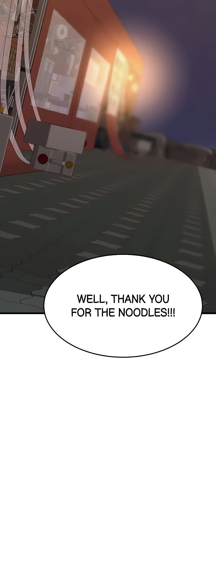 My Female Friend Who Crossed The Line Manhwa - Chapter 65 Page 75