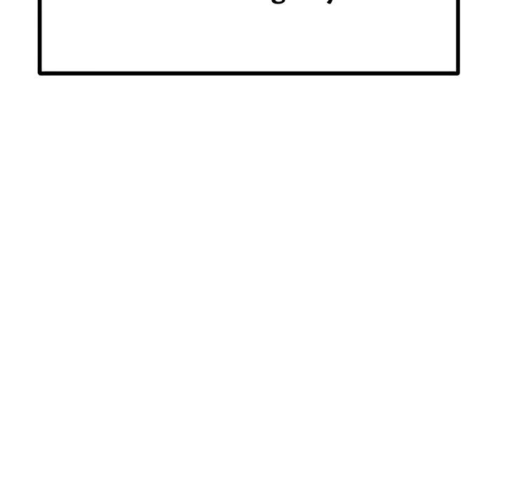 My Female Friend Who Crossed The Line Manhwa - Chapter 65 Page 100