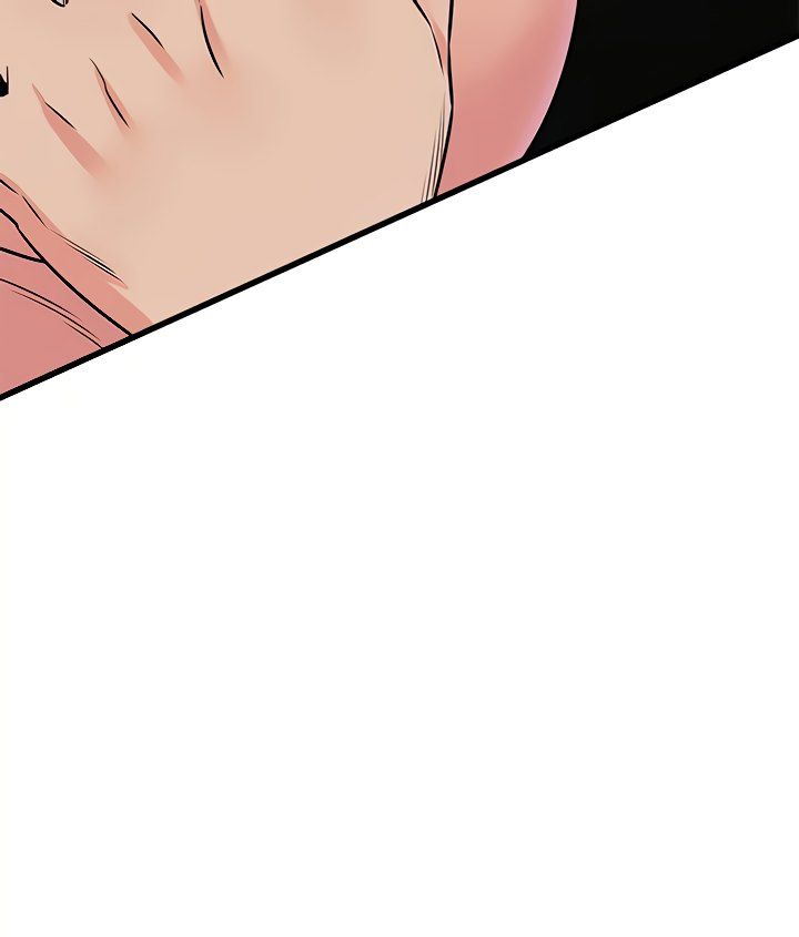 My Female Friend Who Crossed The Line Manhwa - Chapter 64 Page 9