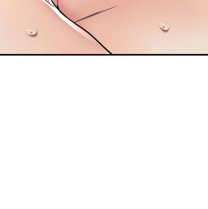 My Female Friend Who Crossed The Line Manhwa - Chapter 64 Page 11