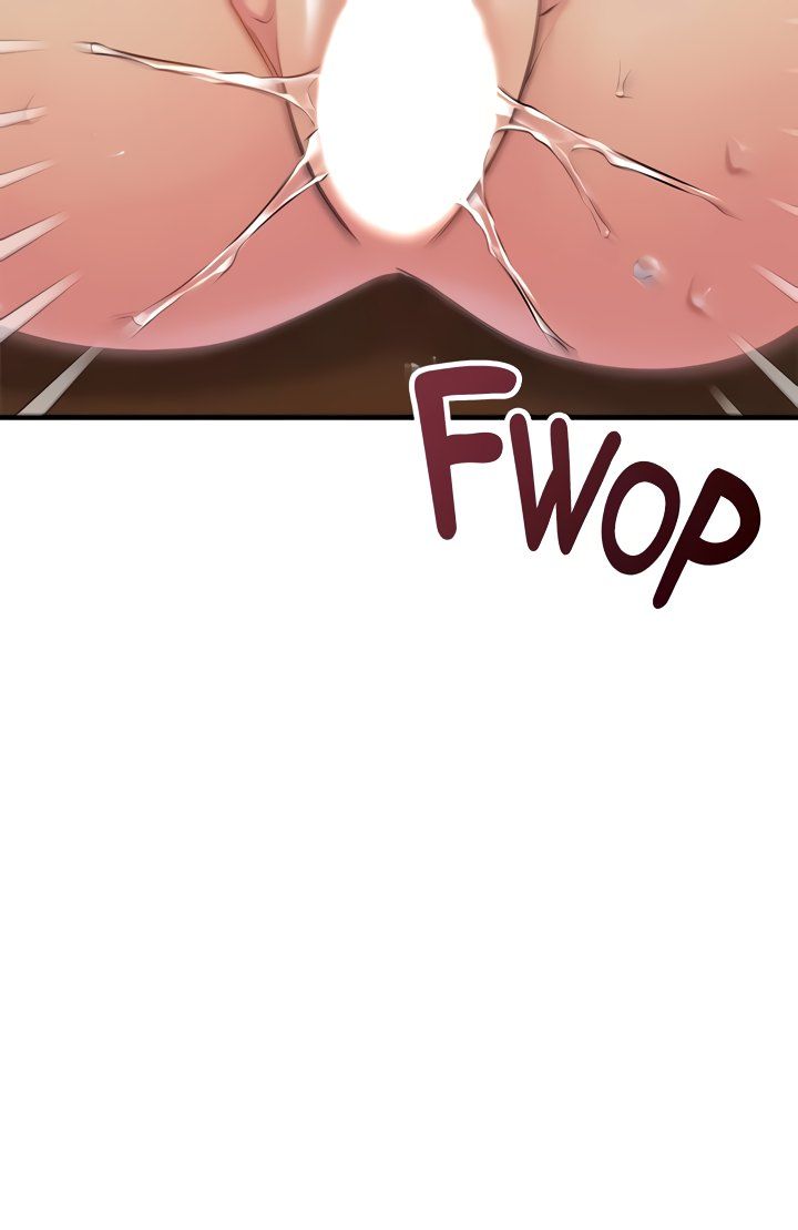 My Female Friend Who Crossed The Line Manhwa - Chapter 64 Page 30