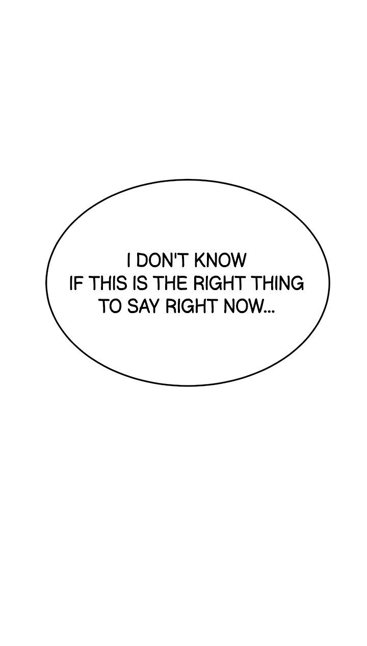 My Female Friend Who Crossed The Line Manhwa - Chapter 64 Page 50