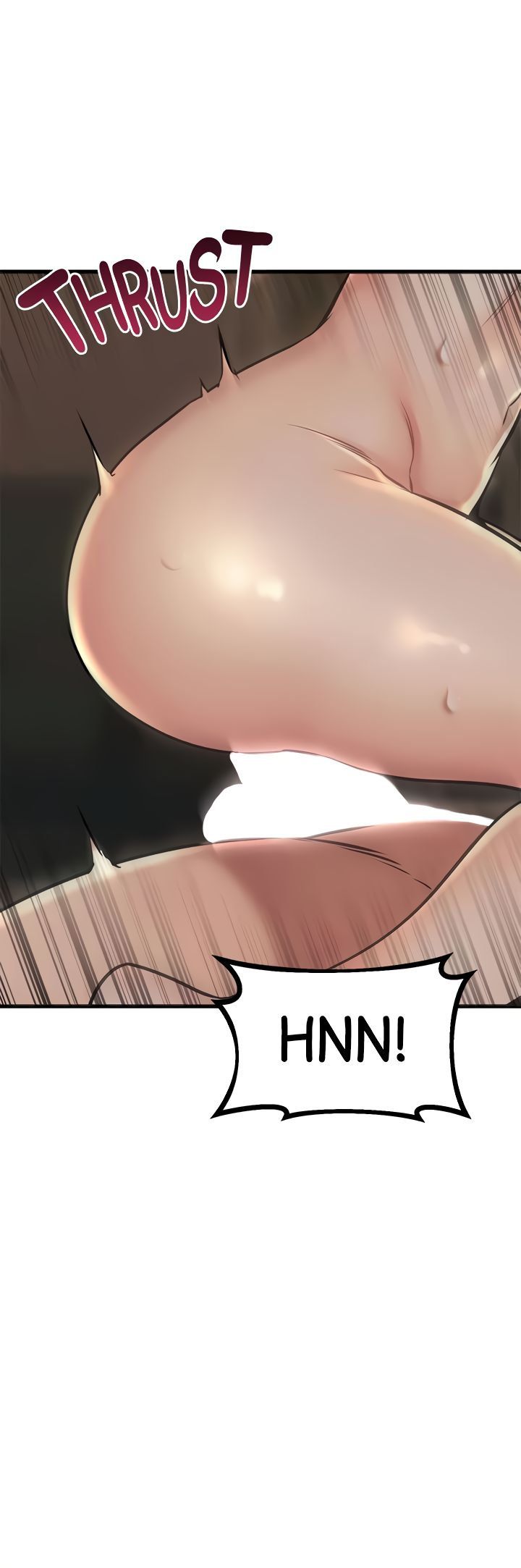 My Female Friend Who Crossed The Line Manhwa - Chapter 60 Page 20