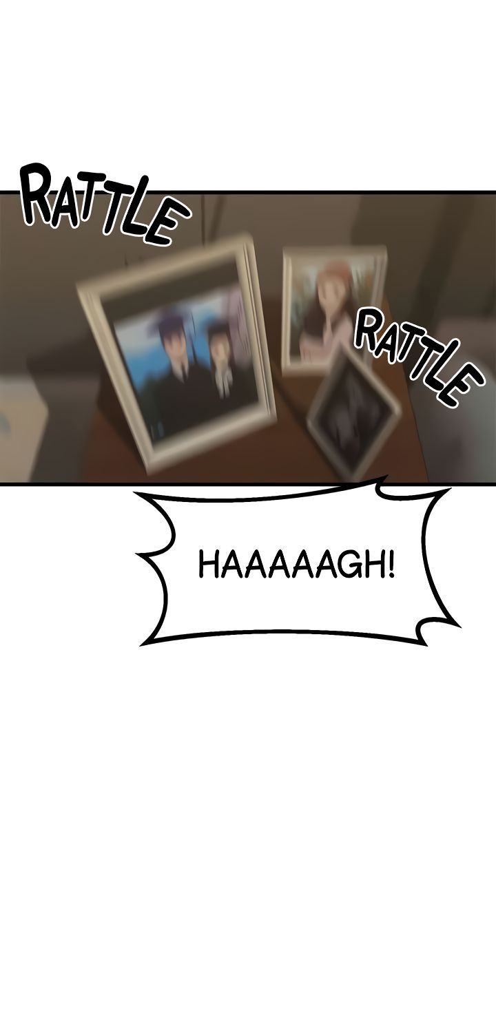 My Female Friend Who Crossed The Line Manhwa - Chapter 60 Page 48