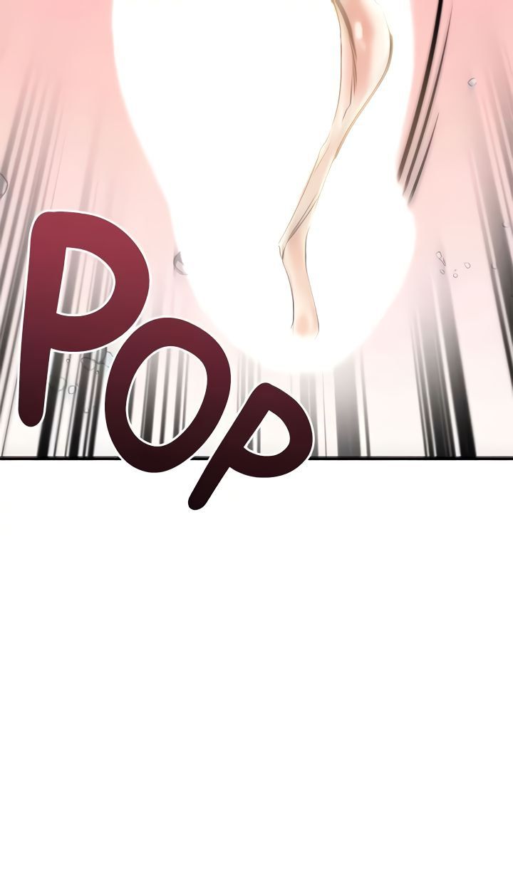 My Female Friend Who Crossed The Line Manhwa - Chapter 60 Page 51