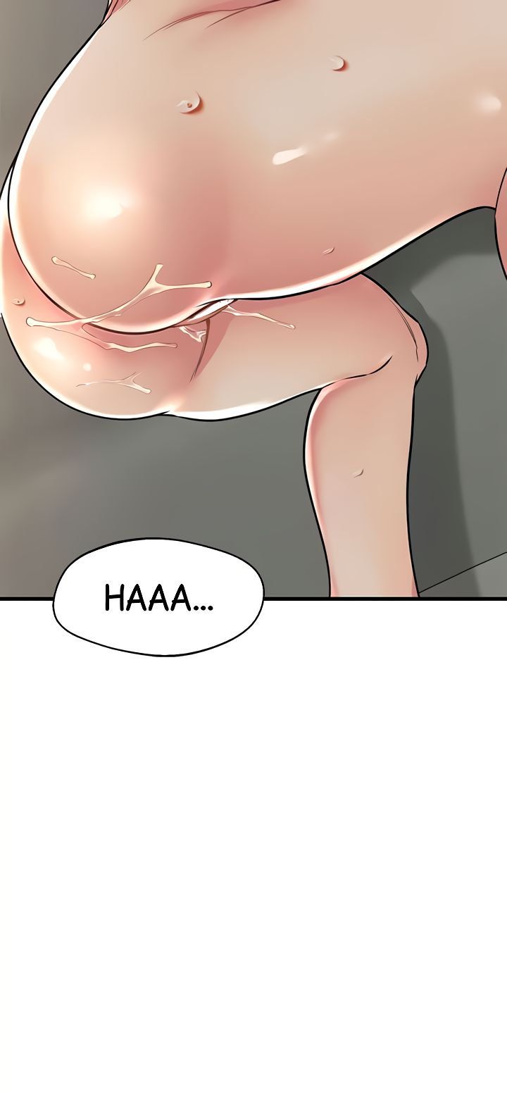 My Female Friend Who Crossed The Line Manhwa - Chapter 60 Page 54