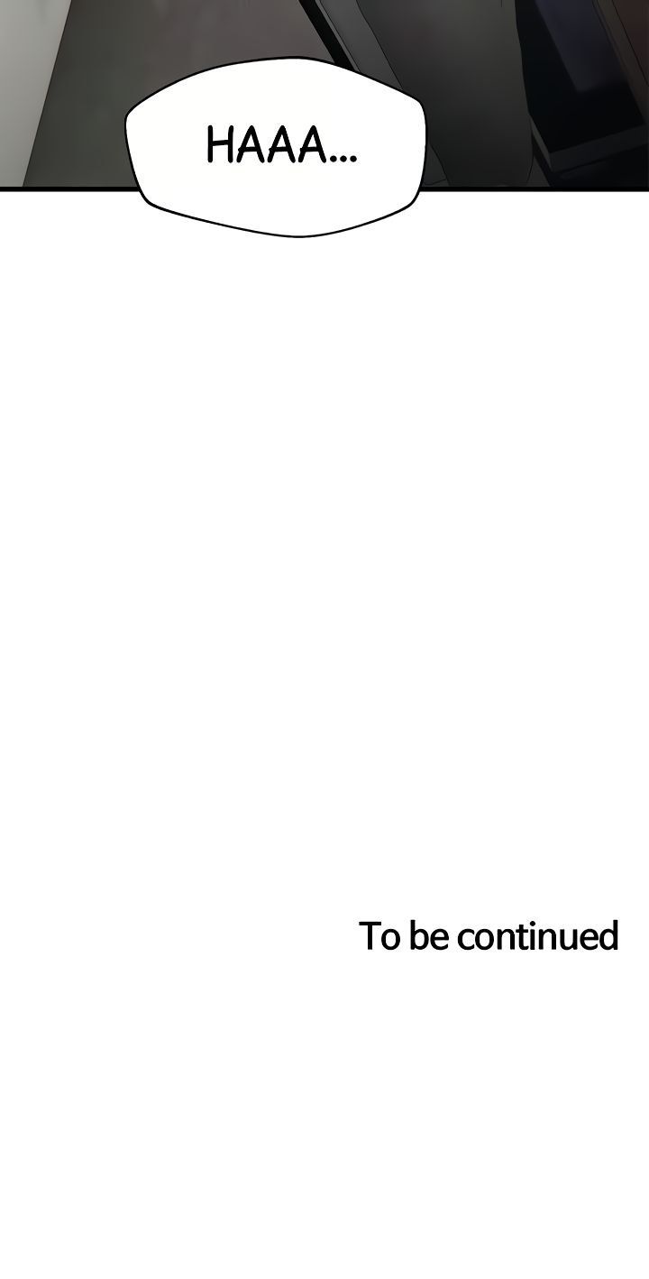 My Female Friend Who Crossed The Line Manhwa - Chapter 60 Page 56