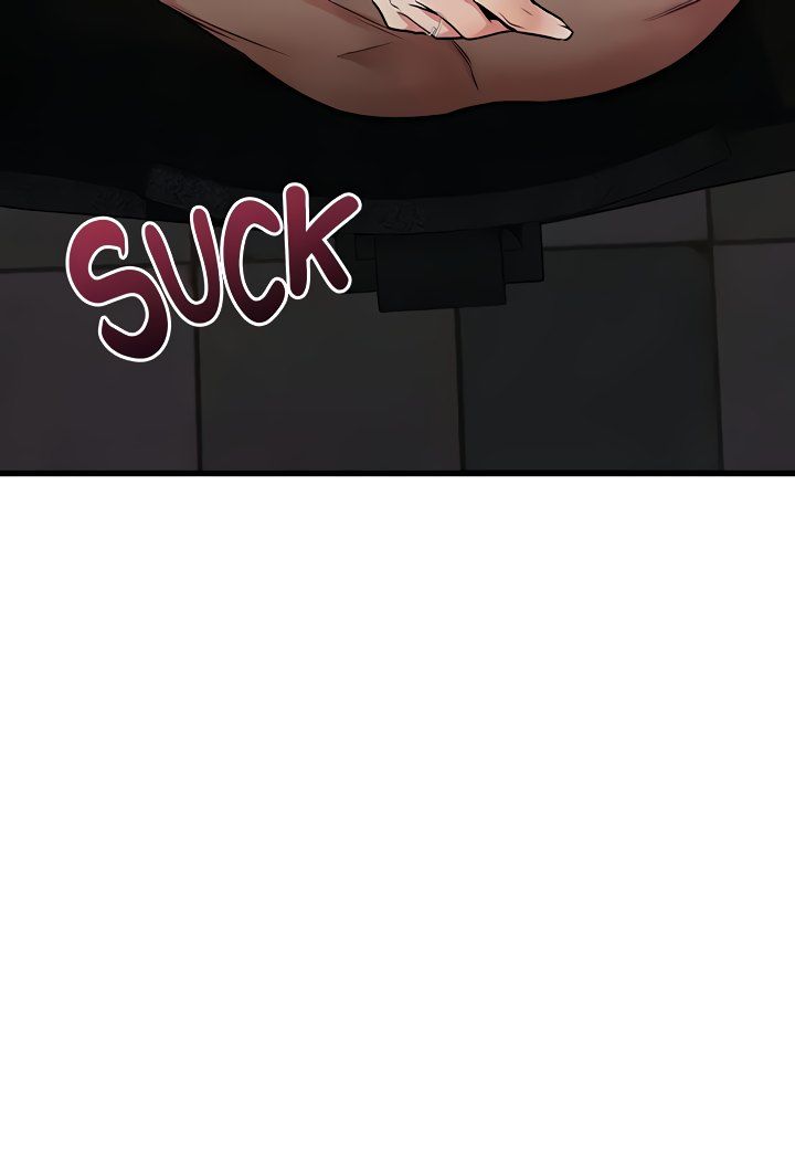 My Female Friend Who Crossed The Line Manhwa - Chapter 63 Page 35