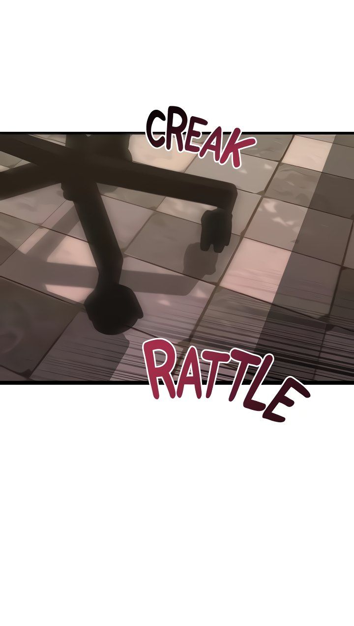 My Female Friend Who Crossed The Line Manhwa - Chapter 63 Page 37