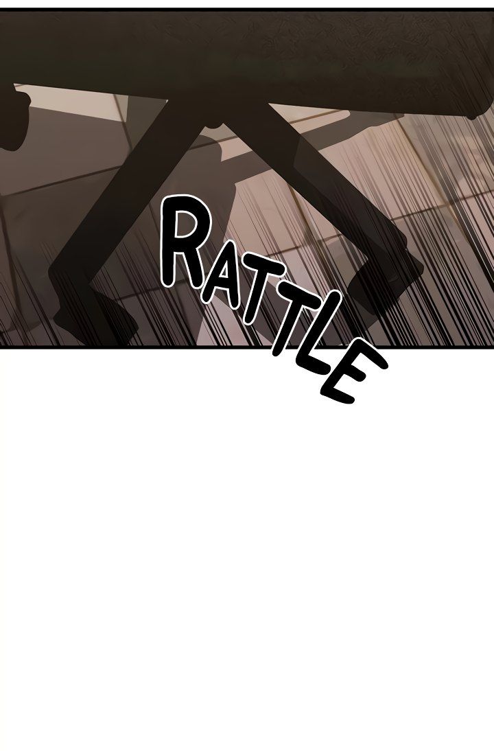 My Female Friend Who Crossed The Line Manhwa - Chapter 63 Page 45