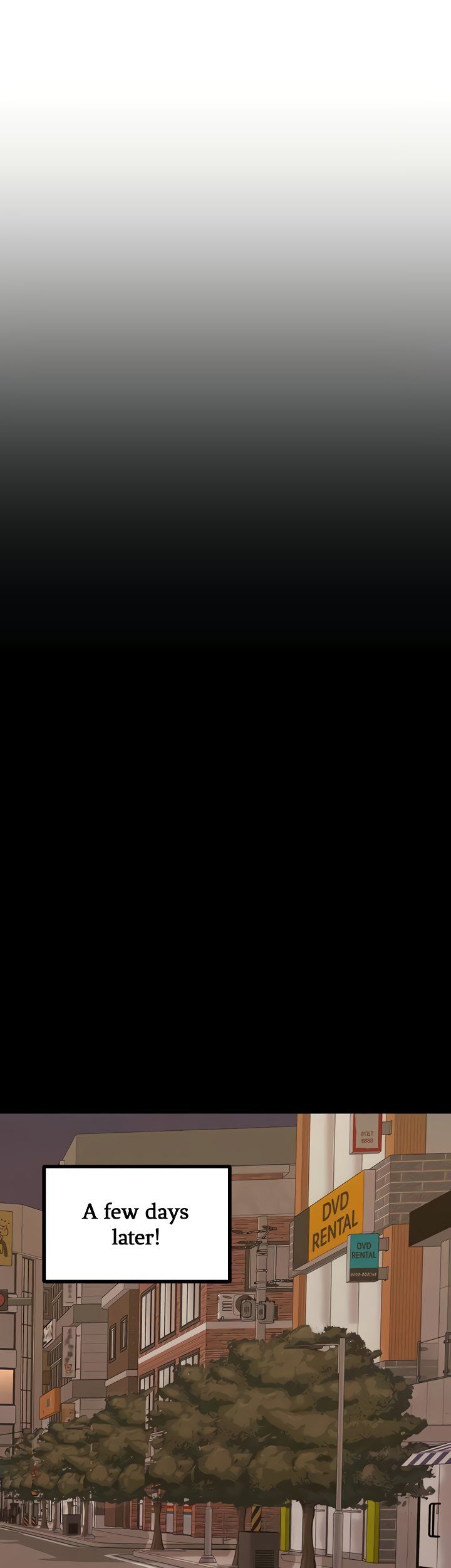 My Female Friend Who Crossed The Line Manhwa - Chapter 62 Page 34