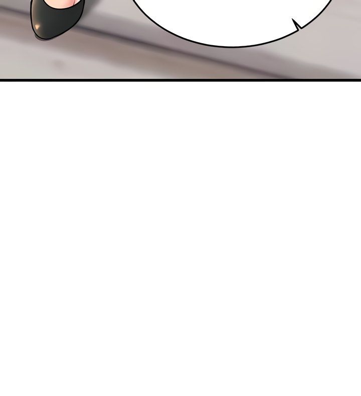 My Female Friend Who Crossed The Line Manhwa - Chapter 62 Page 39