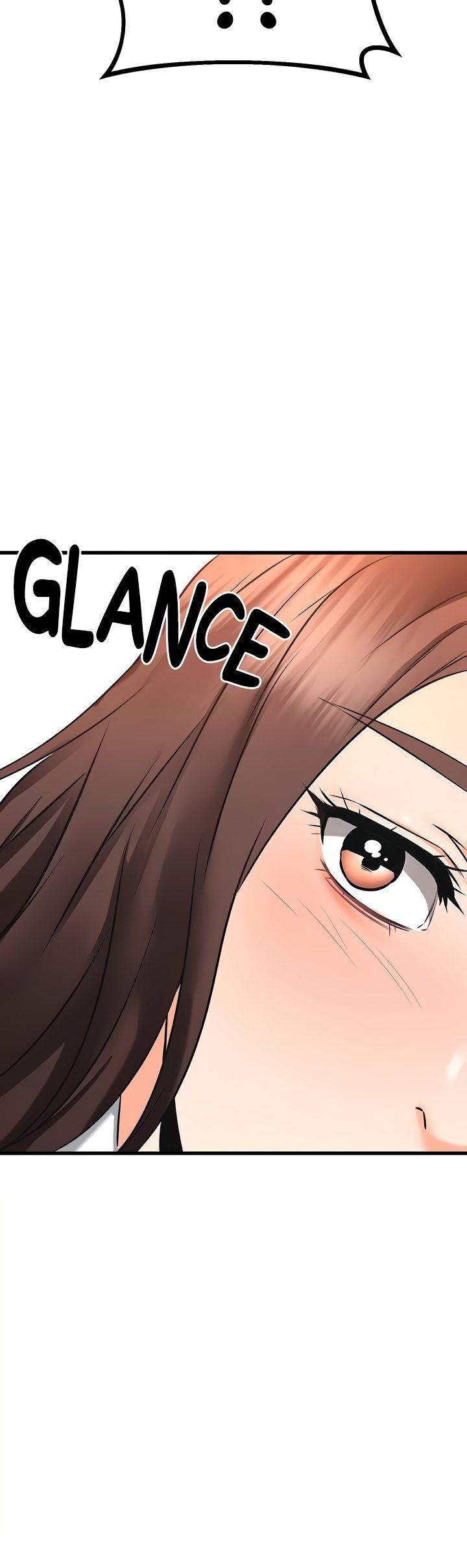 My Female Friend Who Crossed The Line Manhwa - Chapter 62 Page 49