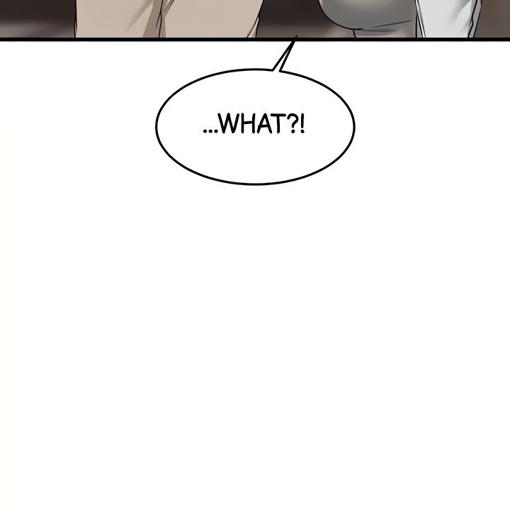 My Female Friend Who Crossed The Line Manhwa - Chapter 62 Page 57