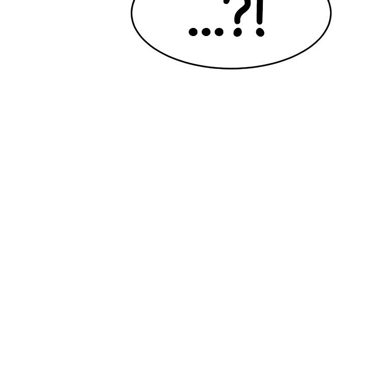 My Female Friend Who Crossed The Line Manhwa - Chapter 62 Page 65