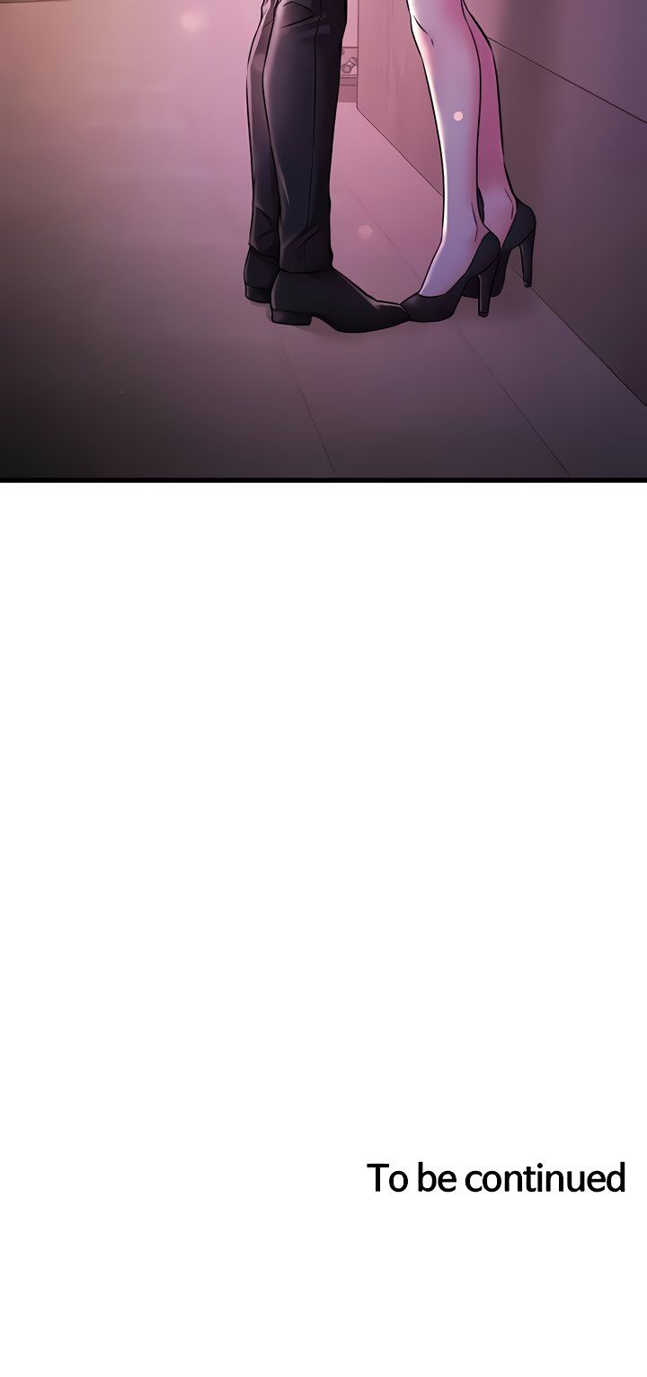 My Female Friend Who Crossed The Line Manhwa - Chapter 62 Page 74