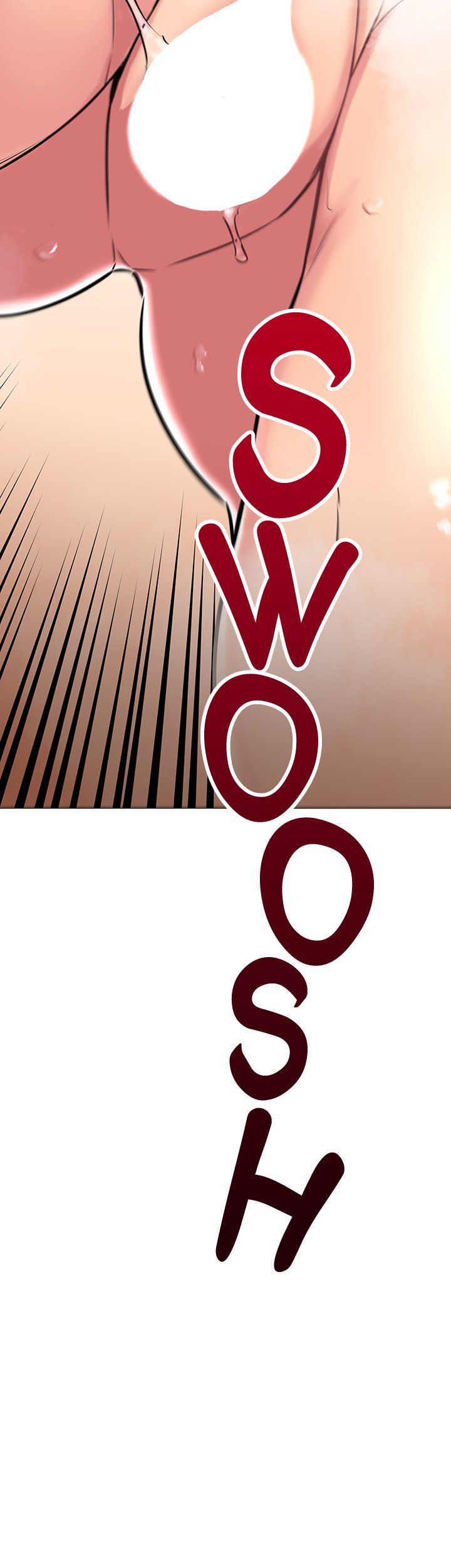 My Female Friend Who Crossed The Line Manhwa - Chapter 52 Page 17