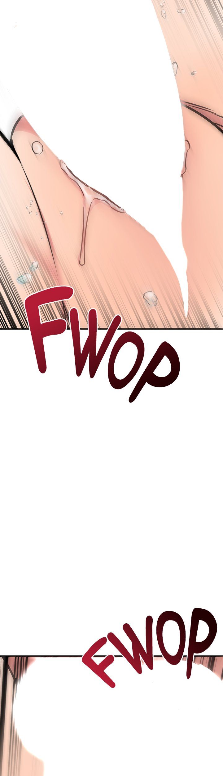 My Female Friend Who Crossed The Line Manhwa - Chapter 52 Page 29