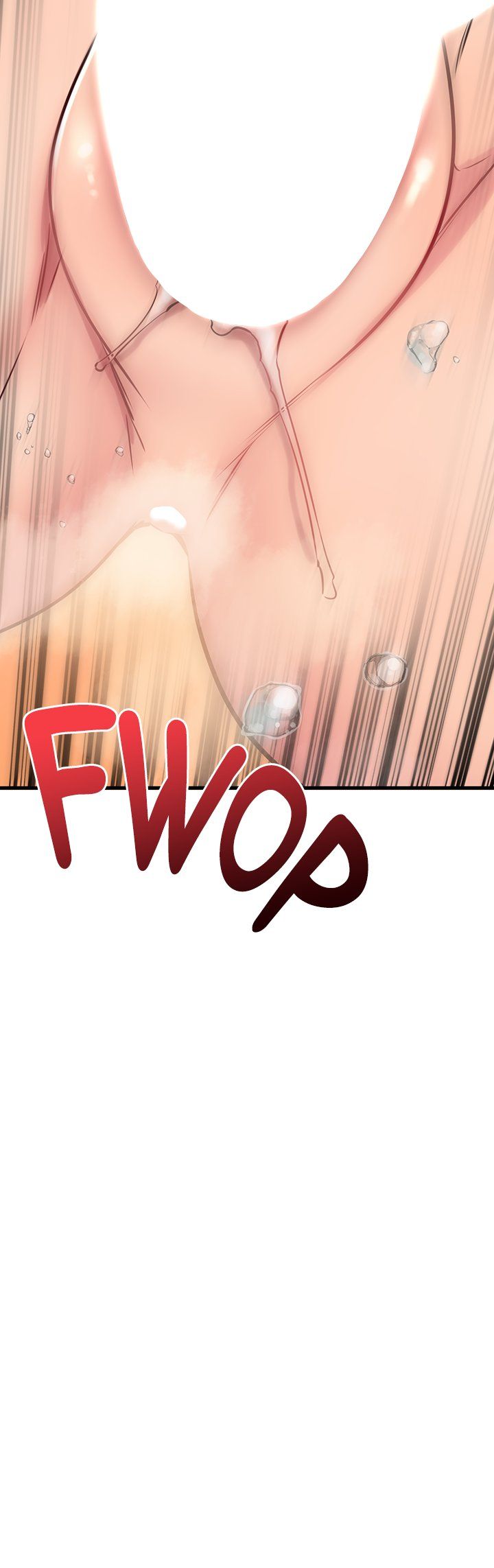 My Female Friend Who Crossed The Line Manhwa - Chapter 52 Page 30