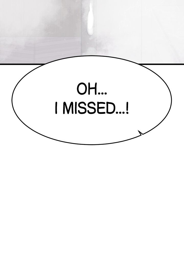 My Female Friend Who Crossed The Line Manhwa - Chapter 52 Page 38