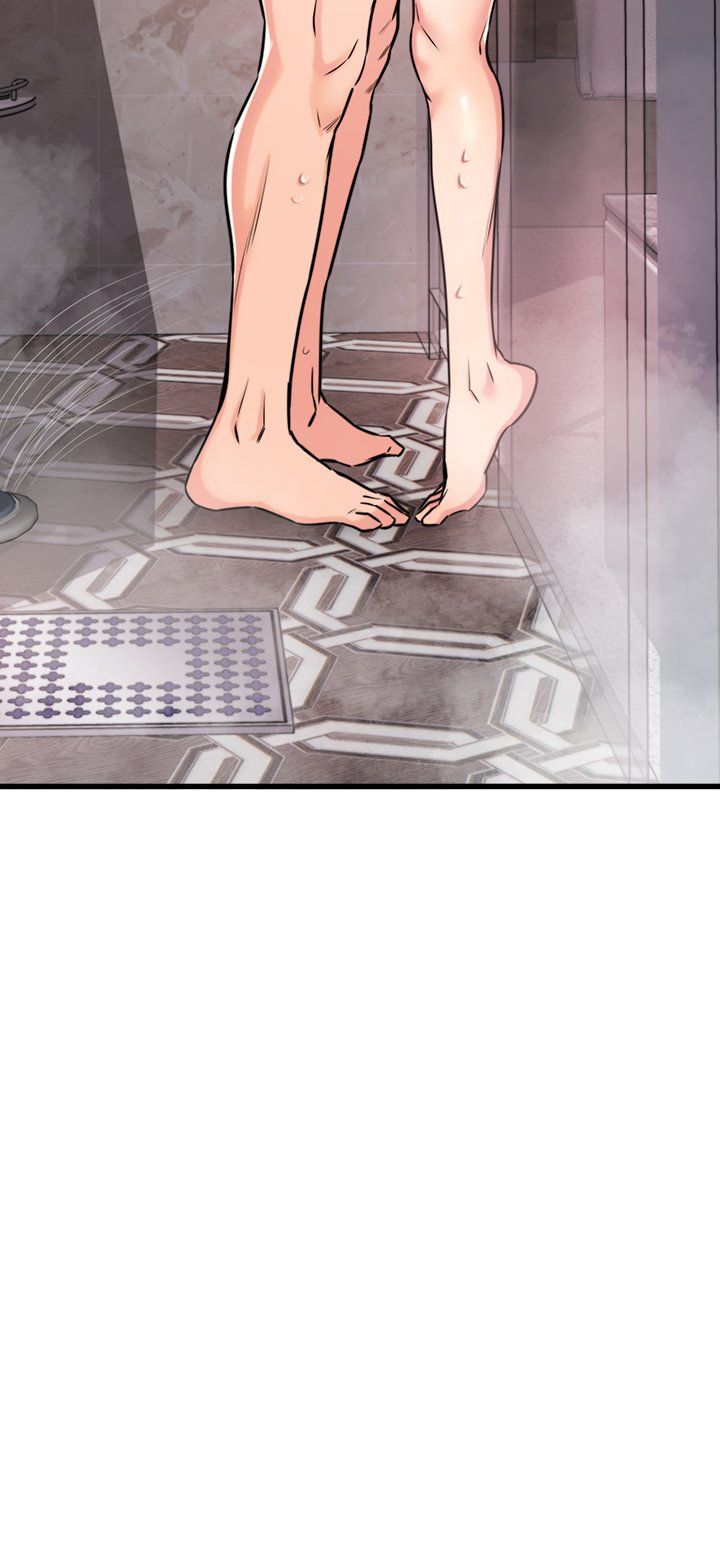 My Female Friend Who Crossed The Line Manhwa - Chapter 52 Page 47