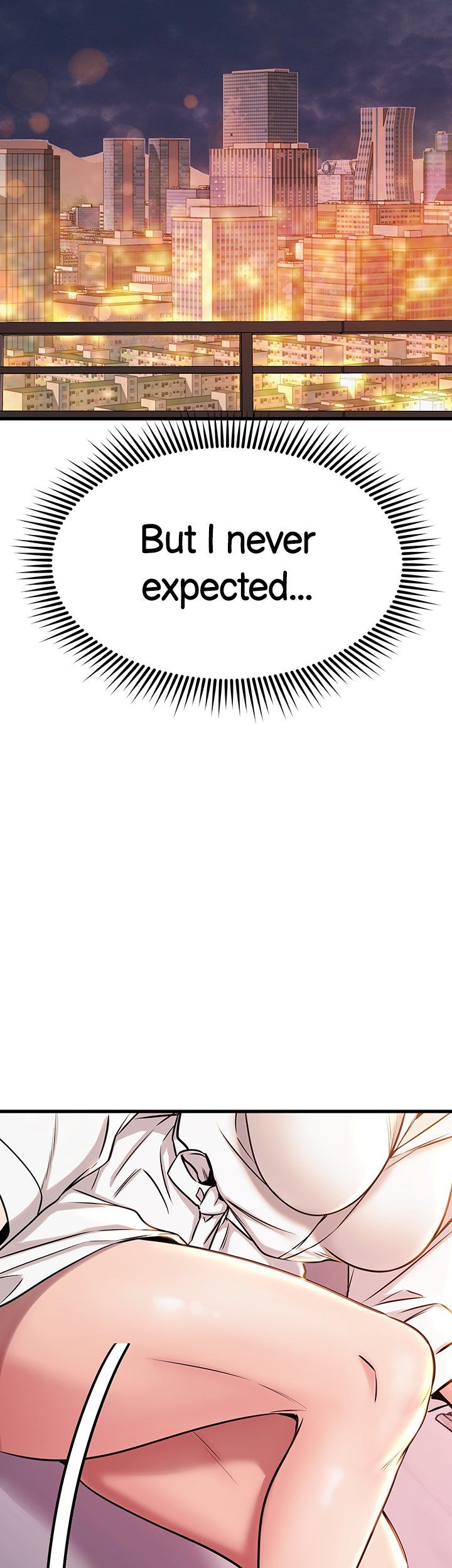 My Female Friend Who Crossed The Line Manhwa - Chapter 52 Page 56