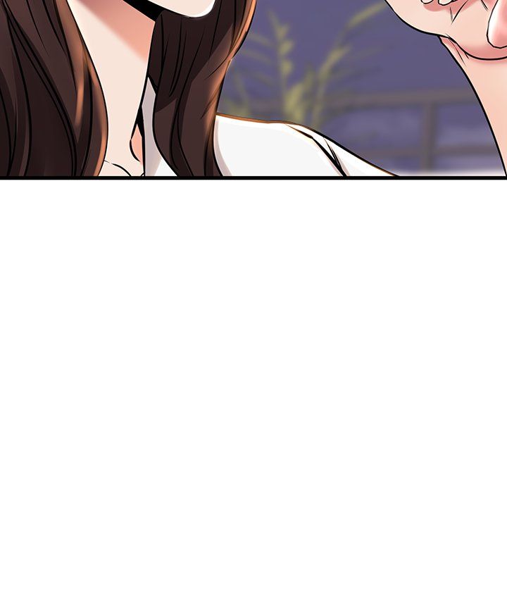 My Female Friend Who Crossed The Line Manhwa - Chapter 52 Page 58