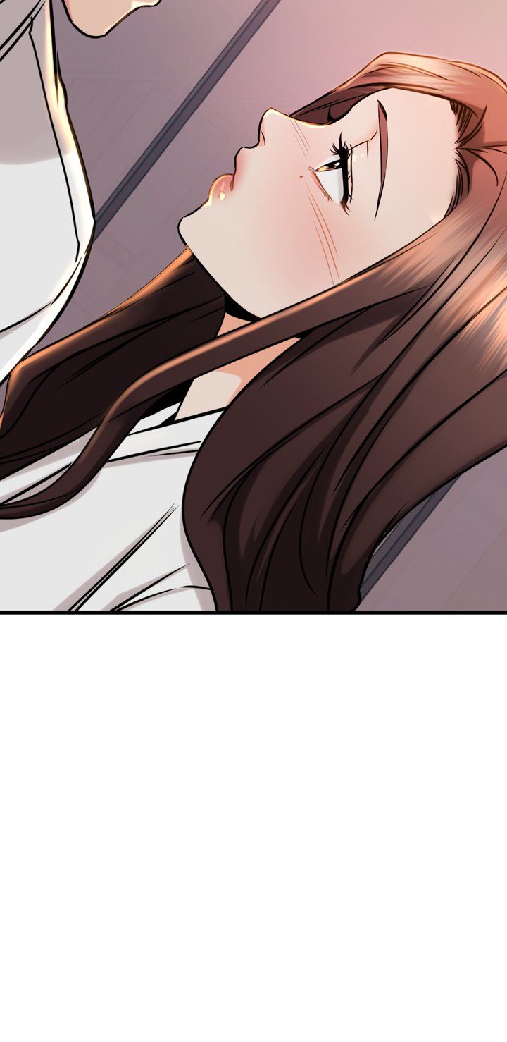 My Female Friend Who Crossed The Line Manhwa - Chapter 52 Page 66