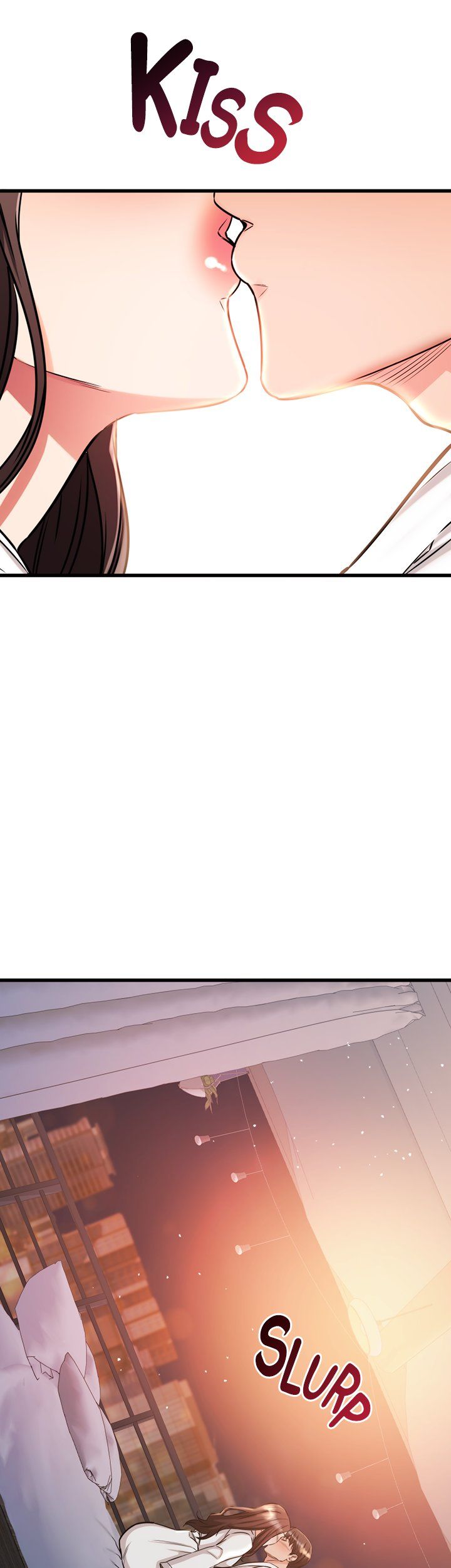 My Female Friend Who Crossed The Line Manhwa - Chapter 52 Page 75