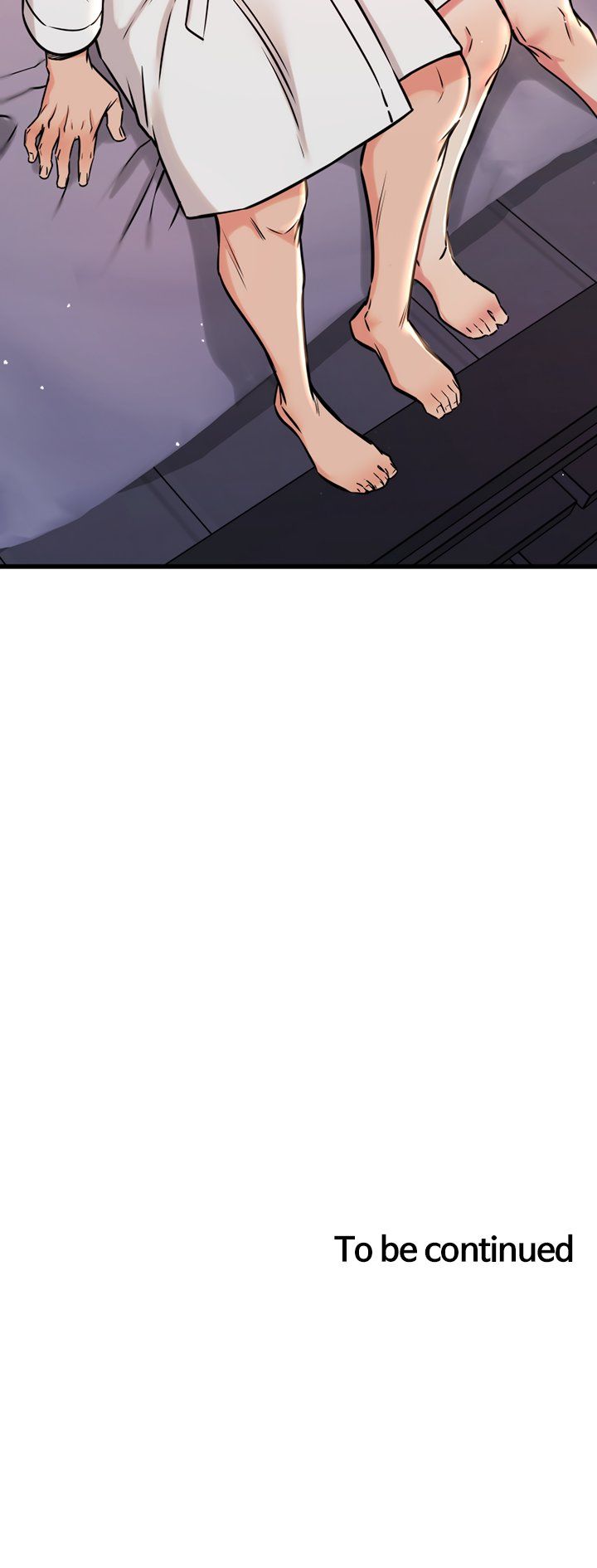 My Female Friend Who Crossed The Line Manhwa - Chapter 52 Page 77