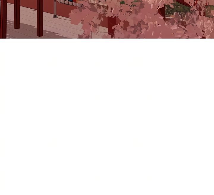 My Female Friend Who Crossed The Line Manhwa - Chapter 56 Page 36