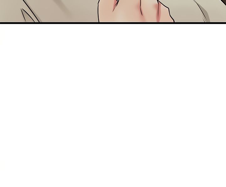 My Female Friend Who Crossed The Line Manhwa - Chapter 56 Page 51