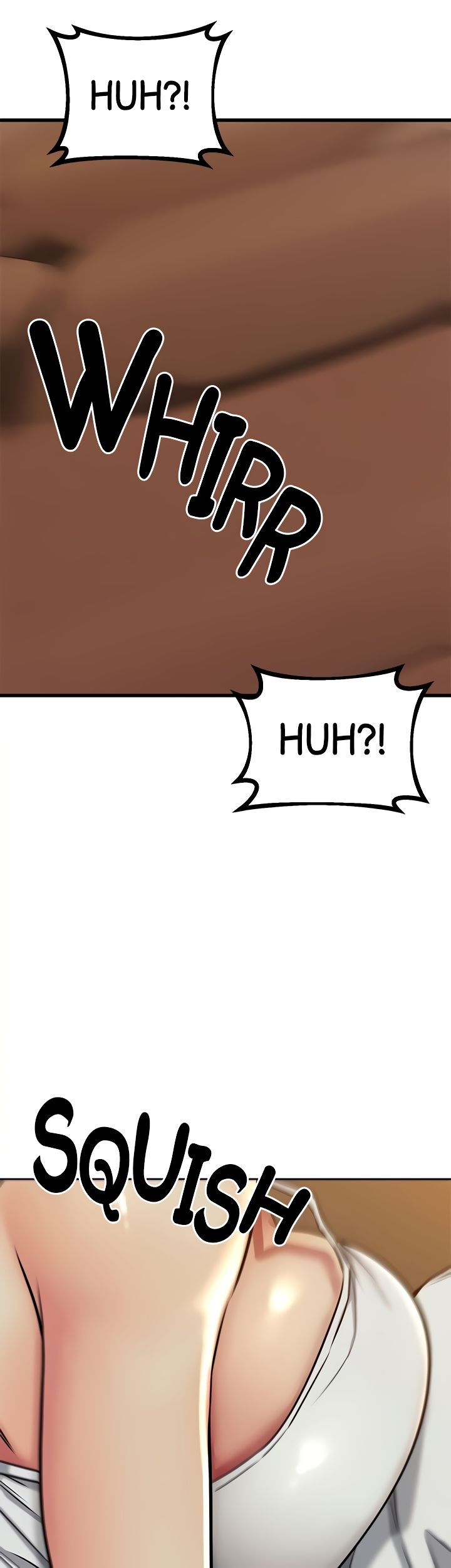 My Female Friend Who Crossed The Line Manhwa - Chapter 56 Page 52