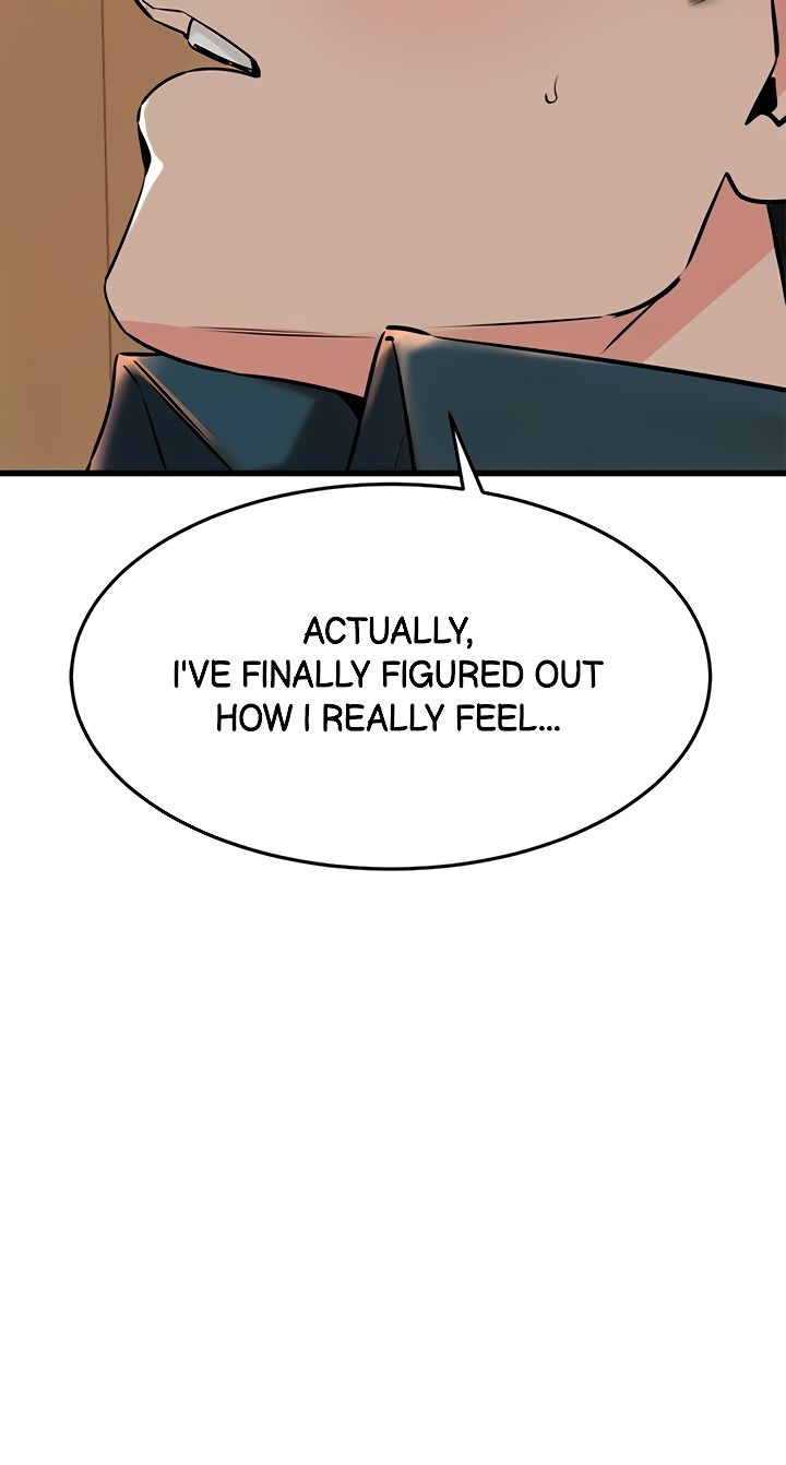 My Female Friend Who Crossed The Line Manhwa - Chapter 56 Page 62